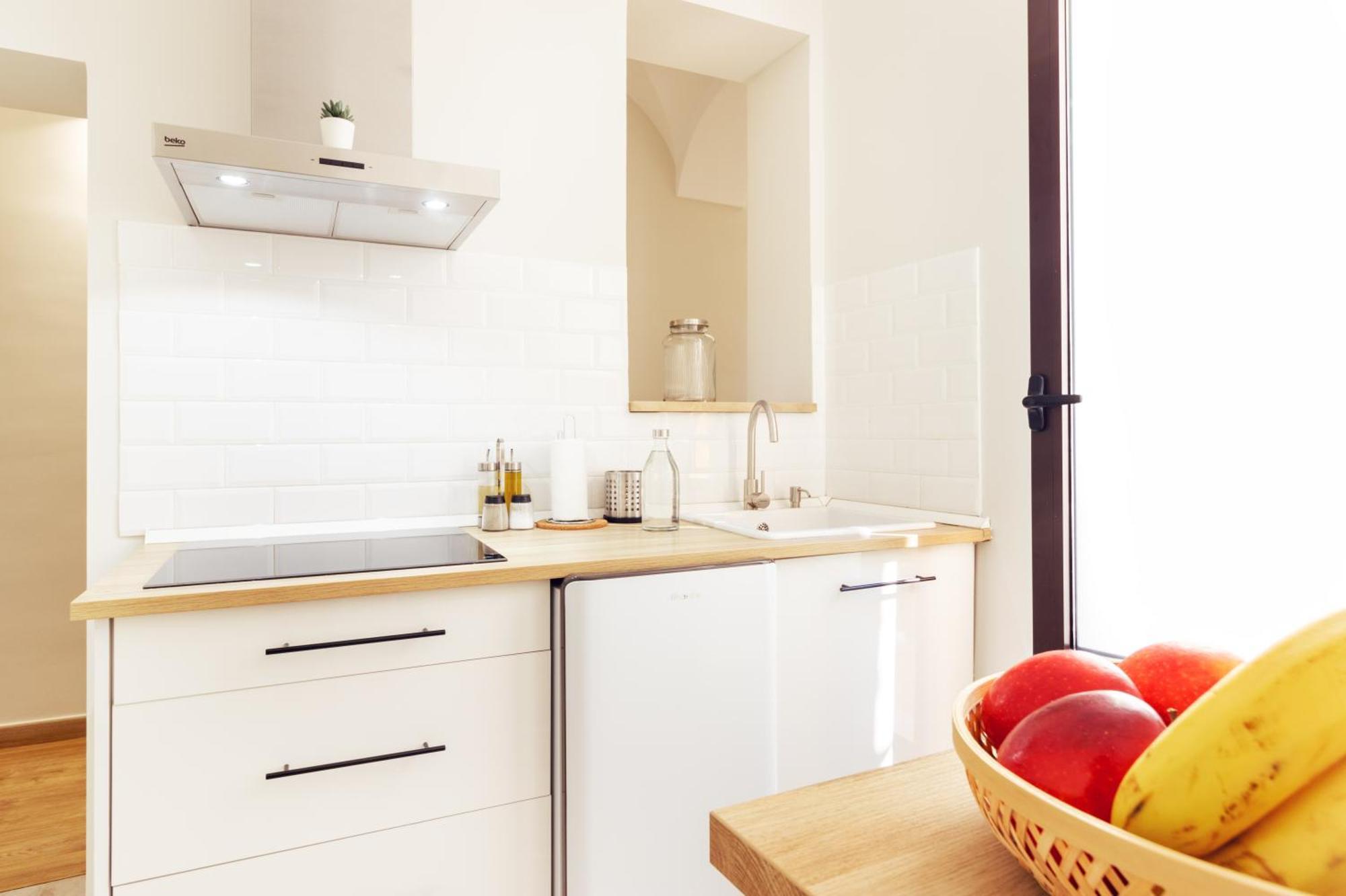 Apartamentos Plaza Mayor 35 กาเซเรส ภายนอก รูปภาพ