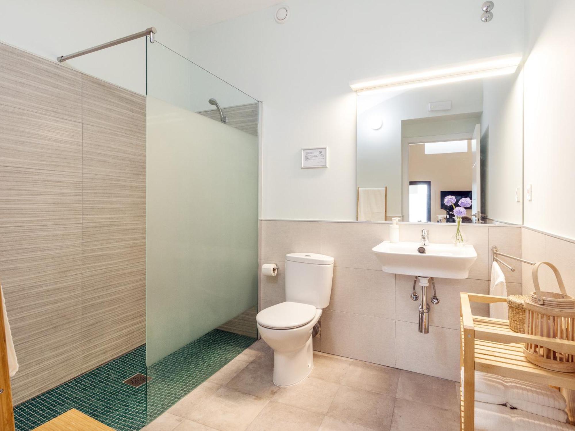Apartamentos Plaza Mayor 35 กาเซเรส ห้อง รูปภาพ